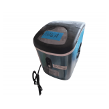 Frigidaire Ice Maker