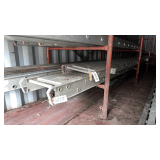 20' x 20' Werner Scaffold Pick