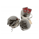 Handtools Assortment