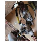 DeWalt Impact Drill DW292 - Hammer Drill