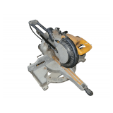 DeWalt Miter Saw