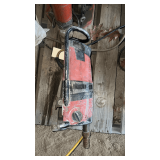 Hilti DD200 Diamond Core Drill - 120V