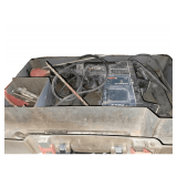 Bosch Hammer Drill 11230EVS