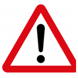 REMOVAL DATE/TIME:  April 18th, 11:00 - 6:00 PM  -  April 19th, 11:00 - 6:00 PM  -  April 20th, 1:00 - 6:00 PM ***THIS IS FOR PART TWO REMOVAL ONLY!!! NO PART ONE AUCTION ITEMS WILL BE REMOVED ON