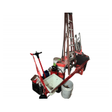 Construction Tools - Miscellaneous Items