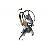 DeWalt Impact Drill DW292 - Hammer Drill