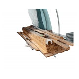 S PF Wood Planks 2' x6' x 12' Possibly 50 Pieces