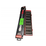 Large Impact Sockets- ICON Torque Wrench