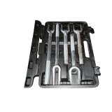 Ball Bearing Tool Kit