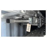 24' Werner Extension Ladder