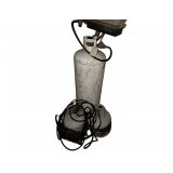 Propane Tanks - Heaters - Gas Lines