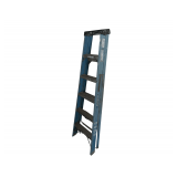 6' Werner Ladder
