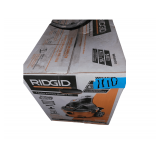 Ridgid 4 Gallon Wet Dry Vac