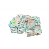 TRU Abrasives Medium Coarse