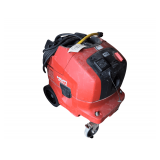 Hilti VC 150-6 XE Dust Extractor