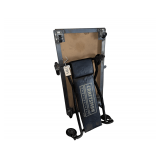 Creeper & Flat Dolly