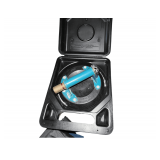 CEL Vacuum Cup Dent Puller