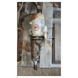 Black & Decker Core Drill - Model 758