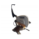 Hitachi 15” Miter Saw - Model C15 FB