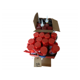 Rust Remover Spray - Loctite Foam