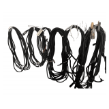 MPC Cable Connectors