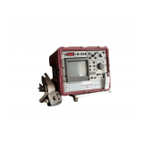 Aries Industries Saturn III Pipeline & Sewer Inspection System - See Photos