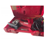 Milwaukee Electric Jigsaw