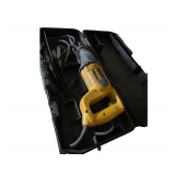 Electric Dewalt Saz All mod no. DW 303