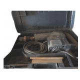 Bosch Hammer Drill 11316EVS