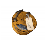 D-M-E Industrial Magnet