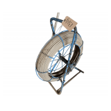 Condux Mini-Cobra Duct Rodder