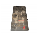 Napa Commercial Battery