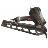 Pneumatic Paslode Nail Gun