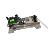 Pittsburgh 800 lb. Transmission Jack