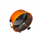 MaxxAir Portable Air Circulator - 30”