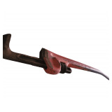 Pipe Wrench 48'