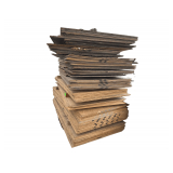 Plywood Sheets 4 X 8 Different Thicknesses