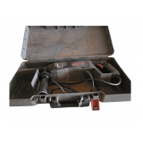 Bosch Bulldog Drill s/n R087002665