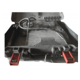 Bosch 11228VSR Drill