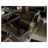 Porter Cable Self Leveling Laser Level RT-5250-1