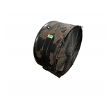 4’Diameter Electric Fan