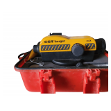 CST/berger Automatic Level