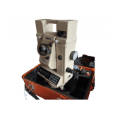 Pentax Edm Theodolite PX-06D/PX-10D/PX-20D