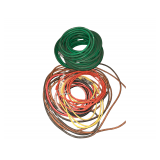 Extension Cords & Hose