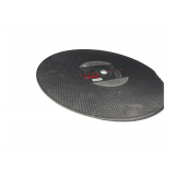 Large Collection of 14' Abrasive Cutting Wheels 2 Boxes of United Abrassive, and 2 Boxes of Makita