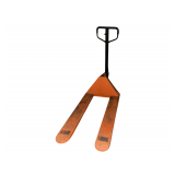 Pallet Jack