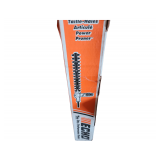 Echo Power Runner Extention 99946400023 - Echo Hedge Clipper Extention