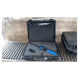 Sreco CRX10 Flexible Tracka