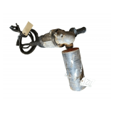 B/D Electric Concrete Drill With Bore Bit