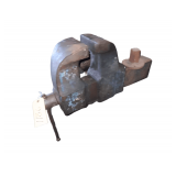 28' Vice Must Bring Proper Tool To Remove